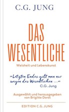 C. G. Jung Das Wesentliche