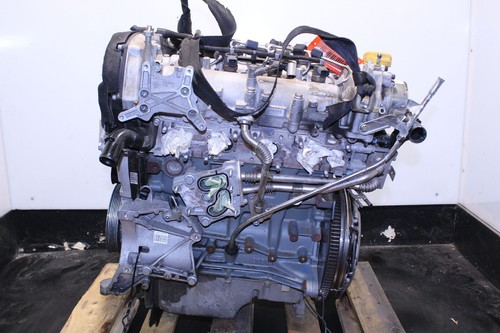 D16aa motor ohne - d16aa,