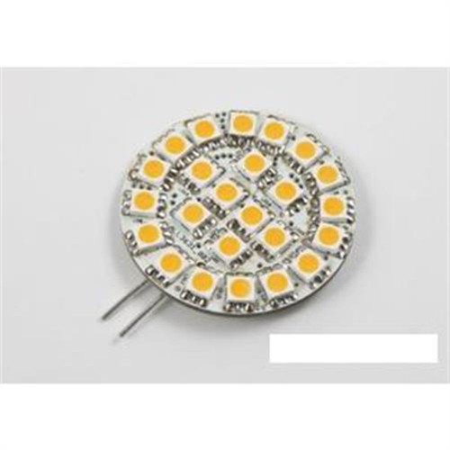Synergy s21 led tom00070 - 21, 5w