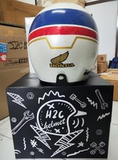 HONDA CB100 CB125 S90 C70 CUB