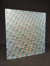 Ottmar Hörl: Das große