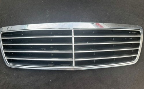 Orig mercedes clk w208 c208 - mercedes,