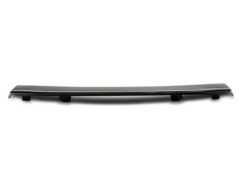 Tüv heckspoiler gt cs - heckspoiler, gt/cs