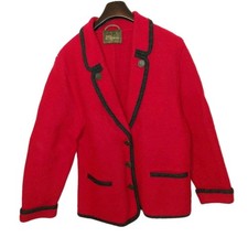 Sigi Scheiber Damen Trachten