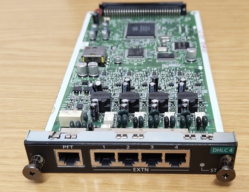 Panasonic dhlc4 ncp1170 - panasonic,