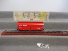 Fleischmann spur 5521 k - h0,