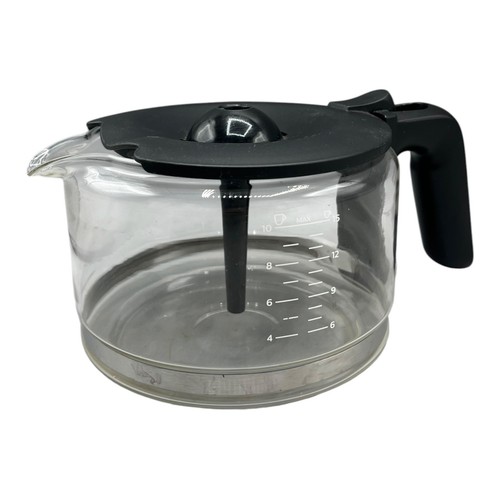 Philips cafe gourmet hd5416 - cafe,