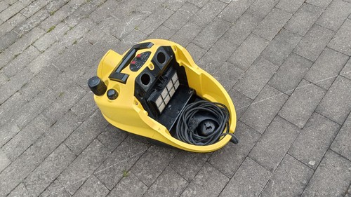 Kärcher sv1802 sv1902 - sv1802,