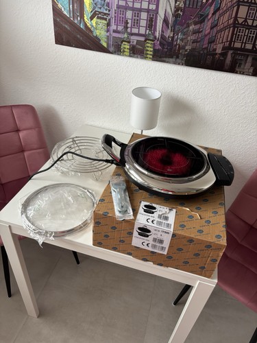 Amc atmosfera 4000 mobile - 4000,
