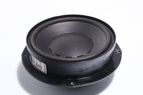 Lautsprecher hinten dynaudio - lautsprecher, "dynaudio"