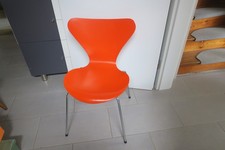 Fritz Hansen - Arne Jacobsen -