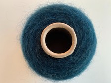 100g Bobbelwolle 75%Super Kid