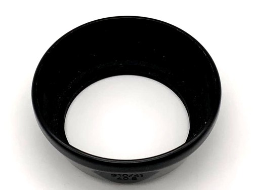 Gegenlichtblende voigtländer - gegenlichtblende,