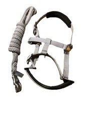 Eskadron Classic Sports