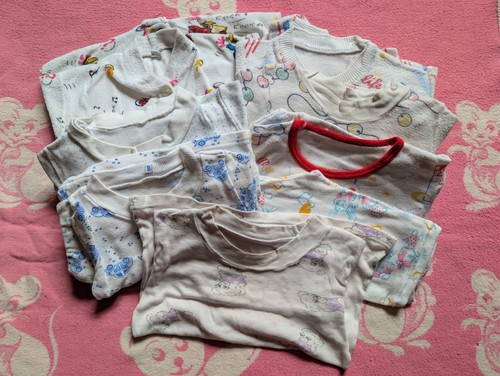 Ddr baby schlafanzüge - ddr,