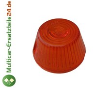 Multicar m22 m24 m25 - m22,