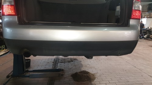 Stossfänger stoßstange - /,