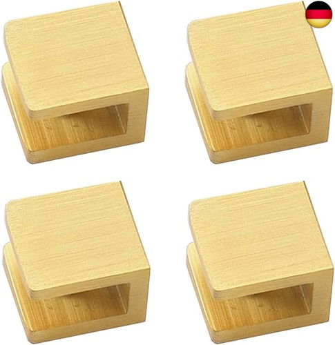 Lukloy glasklemme stück - lukloy, glasklemme,