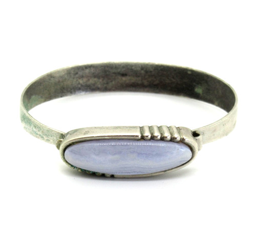 Mega designer armreif - mega,