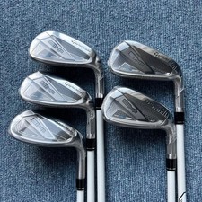 Damen TaylorMade SIM2MAX