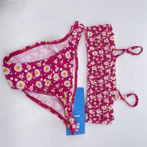 Arena mädchen bikini - arena, bandeau