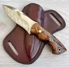 Taschenmesser handgeschmiedet - taschenmesser,