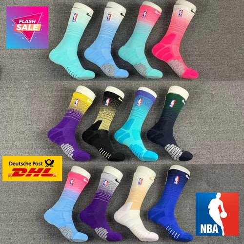 Nike elite jordan legacy - elite, nba