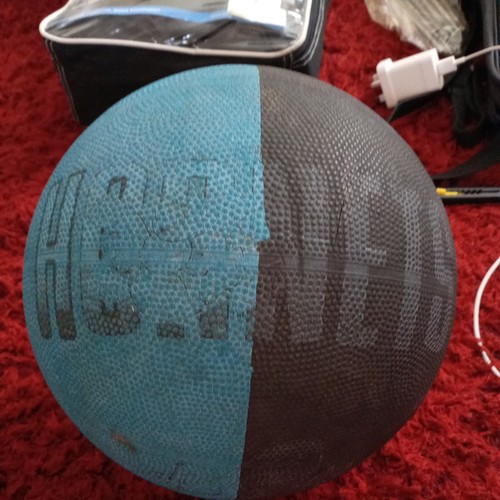 Spalding charlotte hornets - charlotte,