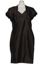 s.Oliver Anzug Damen Kostüm