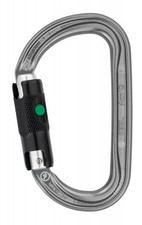 Petzl - Am'D Ball Lock
