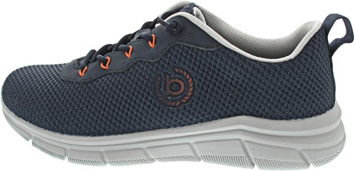 Bugatti herren sneaker - bugatti,