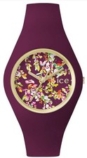 Ice-Watch ICE 001309 flower