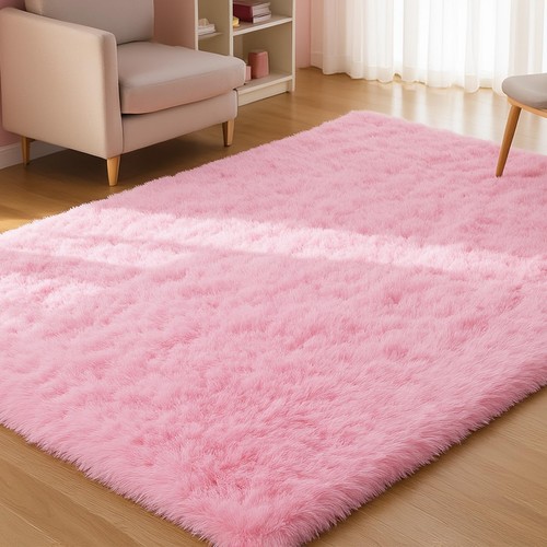 Xsivod hochflor teppich - xsivod,