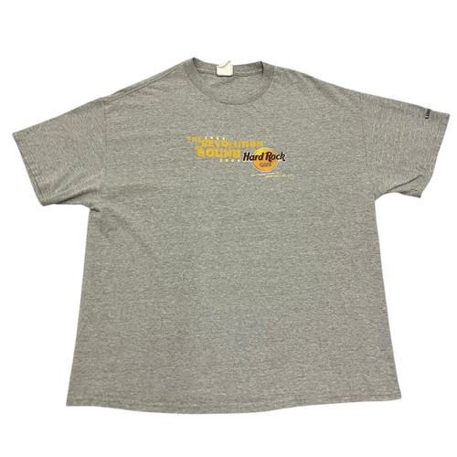 Hard rock cafe shirt herren - hard,