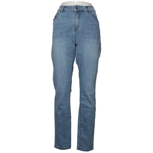 Geisha jeans größe 42 - geisha,,