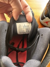 Nike Damen Jordan 6 Rings