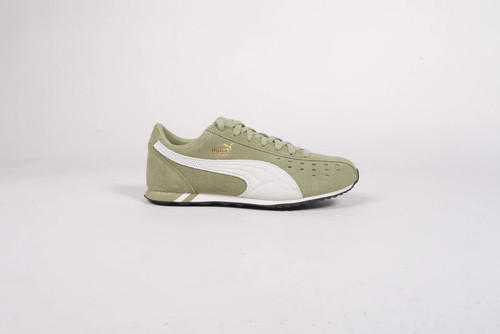 Puma sprint suede neu - puma, unisex