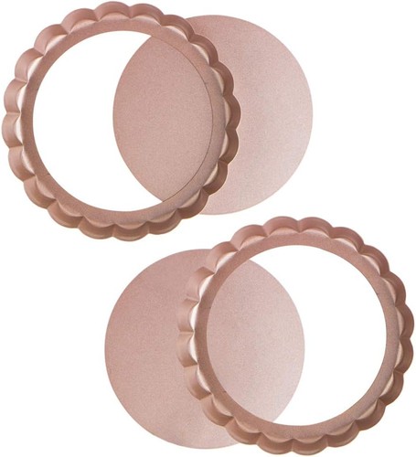 Webake tarteform quicheform - tarteform,