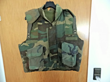 US Army Military Weste