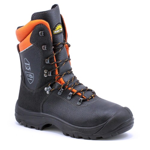 Sws forst leder - forst,