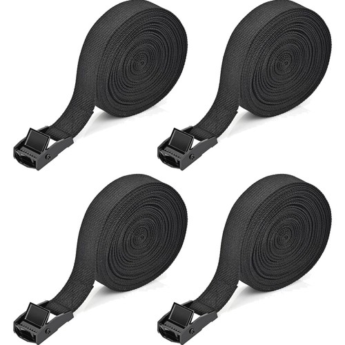 Lashing strap zubehör pack - zubehör,