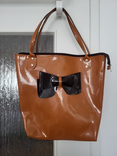 Tasche handtasche shopper - tasche,