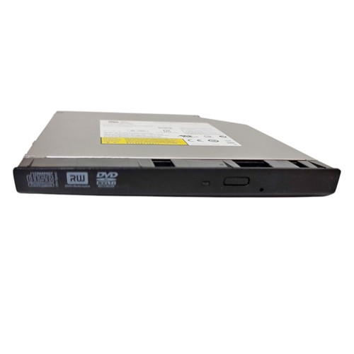 Philips notebook laufwerk - philips,