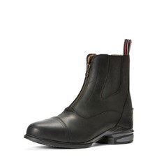 Ariat Herren Stiefelette Devon