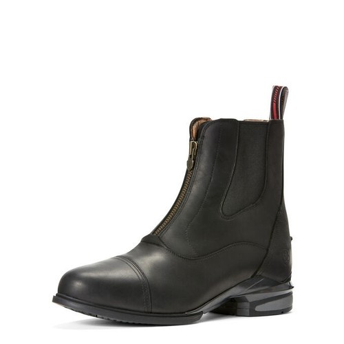 Ariat herren stiefelette devon - ariat,
