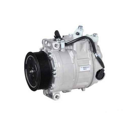 Klimakompressor 100 mm - 12,