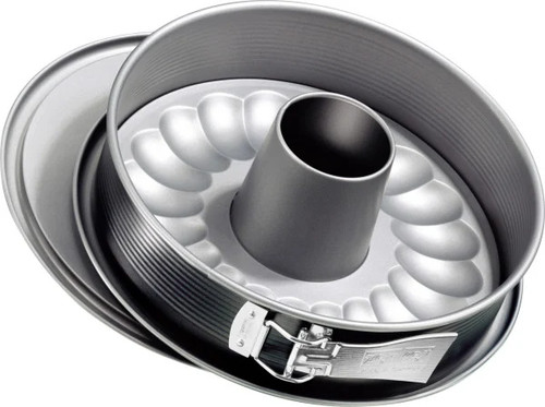 Zenker springform energy - zenker,