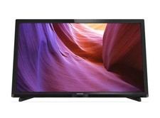 Philips 22PFK4000/12 56cm (22