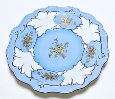 Weimar "Jutta" Porzellan DDR -