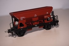 SK21/1] Trix Express 3448 H0